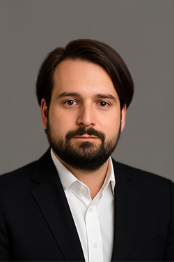  دکتر پیمان بهاری | دکتر کامران صداقت | موسسه داده پردازان صداقت | 