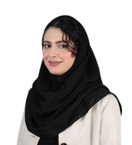 دکتر نیوشا خانبان | دکتر کامران صداقت | موسسه داده پردازان صداقت | 